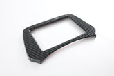 Dashboard Inlays Covers For Atto3 - FITMYBYD
